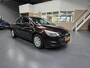 Opel Astra 1.4 Turbo Edition 1E EIGENAAR NAVI BLUETOOTH PARKEER SENSOREN NAP NL AL AUTO