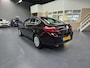 Opel Astra 1.4 Turbo Edition 1E EIGENAAR NAVI BLUETOOTH PARKEER SENSOREN NAP NL AL AUTO