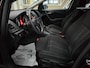 Opel Astra 1.4 Turbo Edition 1E EIGENAAR NAVI BLUETOOTH PARKEER SENSOREN NAP NL AL AUTO