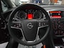 Opel Astra 1.4 Turbo Edition 1E EIGENAAR NAVI BLUETOOTH PARKEER SENSOREN NAP NL AL AUTO