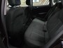 Opel Astra 1.4 Turbo Edition 1E EIGENAAR NAVI BLUETOOTH PARKEER SENSOREN NAP NL AL AUTO