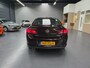 Opel Astra 1.4 Turbo Edition 1E EIGENAAR NAVI BLUETOOTH PARKEER SENSOREN NAP NL AL AUTO