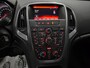 Opel Astra 1.4 Turbo Edition 1E EIGENAAR NAVI BLUETOOTH PARKEER SENSOREN NAP NL AL AUTO