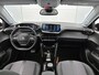 Peugeot e-208 EV Allure 50 kWh 136pk Automaat | Glazen Dak | Adaptieve Cruise Control | Navigatie | Climate Control | Camera | 16"LMV |
