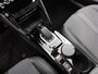 Peugeot e-208 EV Allure 50 kWh 136pk Automaat | Glazen Dak | Adaptieve Cruise Control | Navigatie | Climate Control | Camera | 16"LMV |