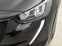 Peugeot e-208 EV Allure 50 kWh 136pk Automaat | Glazen Dak | Adaptieve Cruise Control | Navigatie | Climate Control | Camera | 16"LMV |