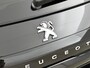 Peugeot e-208 EV Allure 50 kWh 136pk Automaat | Glazen Dak | Adaptieve Cruise Control | Navigatie | Climate Control | Camera | 16"LMV |