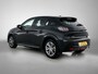 Peugeot e-208 EV Allure 50 kWh 136pk Automaat | Glazen Dak | Adaptieve Cruise Control | Navigatie | Climate Control | Camera | 16"LMV |