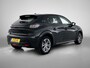 Peugeot e-208 EV Allure 50 kWh 136pk Automaat | Glazen Dak | Adaptieve Cruise Control | Navigatie | Climate Control | Camera | 16"LMV |
