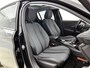 Peugeot e-208 EV Allure 50 kWh 136pk Automaat | Glazen Dak | Adaptieve Cruise Control | Navigatie | Climate Control | Camera | 16"LMV |
