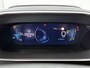 Peugeot e-208 EV Allure 50 kWh 136pk Automaat | Glazen Dak | Adaptieve Cruise Control | Navigatie | Climate Control | Camera | 16"LMV |
