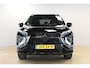 Mitsubishi Eclipse Cross 2.4 PHEV Executive | 360 Camera | Cruise Adaptief
