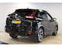 Mitsubishi Eclipse Cross 2.4 PHEV Executive | 360 Camera | Cruise Adaptief