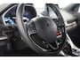 Mitsubishi Eclipse Cross 2.4 PHEV Executive | 360 Camera | Cruise Adaptief