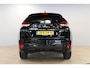 Mitsubishi Eclipse Cross 2.4 PHEV Executive | 360 Camera | Cruise Adaptief