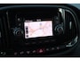 Fiat Doblò Cargo 1.3 MJ L1H1 SX Marge-auto/Trekhaak/Airco/Bluetooth/Parkeerhulp