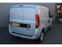 Fiat Doblò Cargo 1.3 MJ L1H1 SX Marge-auto/Trekhaak/Airco/Bluetooth/Parkeerhulp