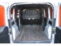 Fiat Doblò Cargo 1.3 MJ L1H1 SX Marge-auto/Trekhaak/Airco/Bluetooth/Parkeerhulp
