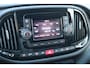Fiat Doblò Cargo 1.3 MJ L1H1 SX Marge-auto/Trekhaak/Airco/Bluetooth/Parkeerhulp
