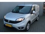 Fiat Doblò Cargo 1.3 MJ L1H1 SX Marge-auto/Trekhaak/Airco/Bluetooth/Parkeerhulp