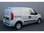 Fiat Doblò Cargo 1.3 MJ L1H1 SX Marge-auto/Trekhaak/Airco/Bluetooth/Parkeerhulp
