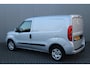 Fiat Doblò Cargo 1.3 MJ L1H1 SX Marge-auto/Trekhaak/Airco/Bluetooth/Parkeerhulp