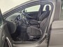 Opel Astra Sports Tourer 1.2 Business Edition €3500,00 NETTO EXPORT