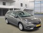 Opel Astra Sports Tourer 1.2 Business Edition €3500,00 NETTO EXPORT