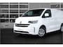 Volkswagen Transporter 2.0 TDI L1H1 28 Style | Apple Carplay/Android Auto | Buitenspiegels elektrisch inklapbaar | Buitenspiegels in carrosseriekleur