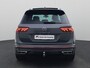Volkswagen Tiguan 1.5TSI/150PK R-Line Business DSG · Panoramadak · Camera + Parkeersensoren · Trekhaak