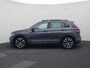 Volkswagen Tiguan 1.5TSI/150PK R-Line Business DSG · Panoramadak · Camera + Parkeersensoren · Trekhaak