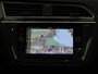 Volkswagen Tiguan 1.5TSI/150PK R-Line Business DSG · Panoramadak · Camera + Parkeersensoren · Trekhaak