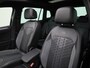 Volkswagen Tiguan 1.5TSI/150PK R-Line Business DSG · Panoramadak · Camera + Parkeersensoren · Trekhaak