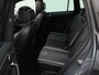 Volkswagen Tiguan 1.5TSI/150PK R-Line Business DSG · Panoramadak · Camera + Parkeersensoren · Trekhaak