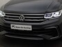 Volkswagen Tiguan 1.5TSI/150PK R-Line Business DSG · Panoramadak · Camera + Parkeersensoren · Trekhaak