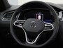 Volkswagen Tiguan 1.5TSI/150PK R-Line Business DSG · Panoramadak · Camera + Parkeersensoren · Trekhaak