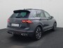 Volkswagen Tiguan 1.5TSI/150PK R-Line Business DSG · Panoramadak · Camera + Parkeersensoren · Trekhaak