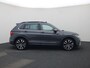 Volkswagen Tiguan 1.5TSI/150PK R-Line Business DSG · Panoramadak · Camera + Parkeersensoren · Trekhaak