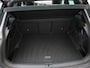 Volkswagen Tiguan 1.5TSI/150PK R-Line Business DSG · Panoramadak · Camera + Parkeersensoren · Trekhaak