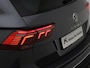 Volkswagen Tiguan 1.5TSI/150PK R-Line Business DSG · Panoramadak · Camera + Parkeersensoren · Trekhaak