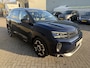 Citroën C5 Aircross 180pk Hybrid Max (Elektrische Klep - Leder incl verwarming/massage/geheugen - 360gr Camera - Adaptieve Cruise Controle - Keyless Entry)