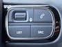 Citroën C5 Aircross 180pk Hybrid Max (Elektrische Klep - Leder incl verwarming/massage/geheugen - 360gr Camera - Adaptieve Cruise Controle - Keyless Entry)