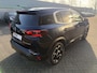 Citroën C5 Aircross 180pk Hybrid Max (Elektrische Klep - Leder incl verwarming/massage/geheugen - 360gr Camera - Adaptieve Cruise Controle - Keyless Entry)