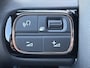 Citroën C5 Aircross 180pk Hybrid Max (Elektrische Klep - Leder incl verwarming/massage/geheugen - 360gr Camera - Adaptieve Cruise Controle - Keyless Entry)