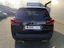Citroën C5 Aircross 180pk Hybrid Max (Elektrische Klep - Leder incl verwarming/massage/geheugen - 360gr Camera - Adaptieve Cruise Controle - Keyless Entry)
