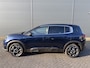 Citroën C5 Aircross 180pk Hybrid Max (Elektrische Klep - Leder incl verwarming/massage/geheugen - 360gr Camera - Adaptieve Cruise Controle - Keyless Entry)