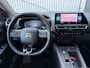 Citroën C5 Aircross 180pk Hybrid Max (Elektrische Klep - Leder incl verwarming/massage/geheugen - 360gr Camera - Adaptieve Cruise Controle - Keyless Entry)