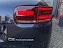 Citroën C5 Aircross 180pk Hybrid Max (Elektrische Klep - Leder incl verwarming/massage/geheugen - 360gr Camera - Adaptieve Cruise Controle - Keyless Entry)