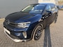 Citroën C5 Aircross 180pk Hybrid Max (Elektrische Klep - Leder incl verwarming/massage/geheugen - 360gr Camera - Adaptieve Cruise Controle - Keyless Entry)