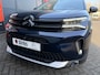 Citroën C5 Aircross 180pk Hybrid Max (Elektrische Klep - Leder incl verwarming/massage/geheugen - 360gr Camera - Adaptieve Cruise Controle - Keyless Entry)